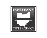 https://www.logocontest.com/public/logoimage/1391452160Land Bank Title Agency Ltd.png